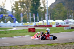 27102024-KARTFESTIVAL04-192