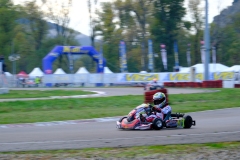 27102024-KARTFESTIVAL04-193