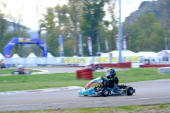 27102024-KARTFESTIVAL04-194