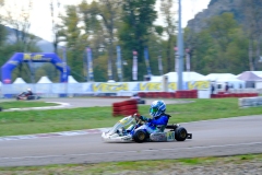 27102024-KARTFESTIVAL04-195