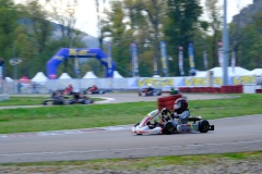 27102024-KARTFESTIVAL04-196