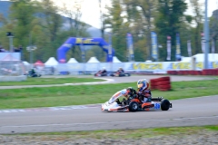 27102024-KARTFESTIVAL04-197