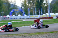 27102024-KARTFESTIVAL04-198