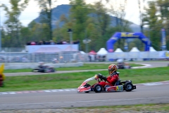 27102024-KARTFESTIVAL04-199