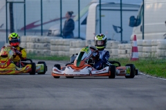 27102024-KARTFESTIVAL04-2