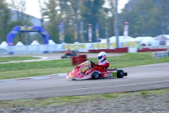 27102024-KARTFESTIVAL04-20