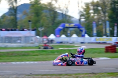 27102024-KARTFESTIVAL04-200