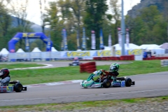 27102024-KARTFESTIVAL04-201