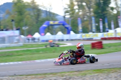 27102024-KARTFESTIVAL04-202