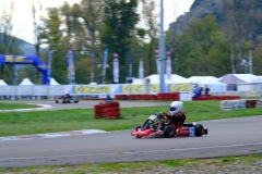 27102024-KARTFESTIVAL04-203