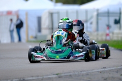 27102024-KARTFESTIVAL04-205