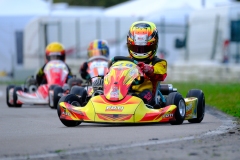 27102024-KARTFESTIVAL04-206