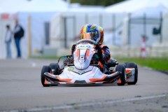 27102024-KARTFESTIVAL04-207