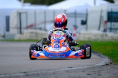 27102024-KARTFESTIVAL04-208