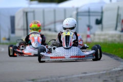 27102024-KARTFESTIVAL04-209