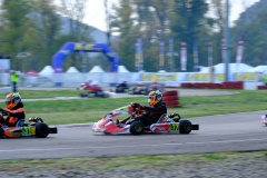 27102024-KARTFESTIVAL04-21