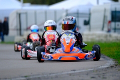 27102024-KARTFESTIVAL04-210