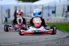 27102024-KARTFESTIVAL04-211