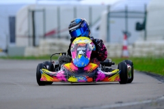 27102024-KARTFESTIVAL04-213