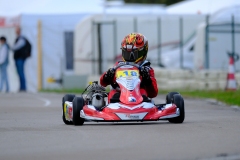 27102024-KARTFESTIVAL04-214