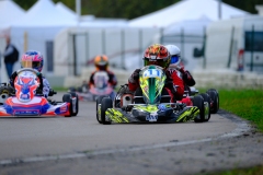 27102024-KARTFESTIVAL04-215