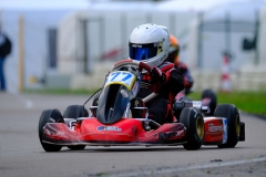 27102024-KARTFESTIVAL04-216