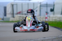 27102024-KARTFESTIVAL04-218