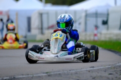 27102024-KARTFESTIVAL04-219