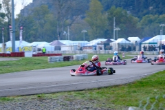 27102024-KARTFESTIVAL04-22