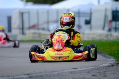 27102024-KARTFESTIVAL04-220