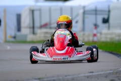 27102024-KARTFESTIVAL04-221