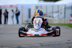 27102024-KARTFESTIVAL04-222