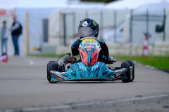 27102024-KARTFESTIVAL04-223