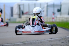 27102024-KARTFESTIVAL04-224