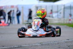 27102024-KARTFESTIVAL04-225