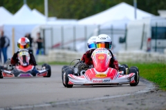 27102024-KARTFESTIVAL04-226