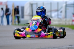 27102024-KARTFESTIVAL04-228