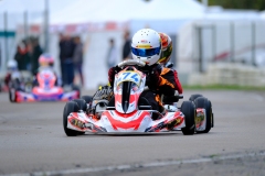 27102024-KARTFESTIVAL04-229