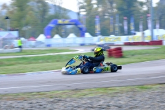 27102024-KARTFESTIVAL04-23