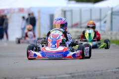 27102024-KARTFESTIVAL04-230