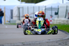 27102024-KARTFESTIVAL04-231