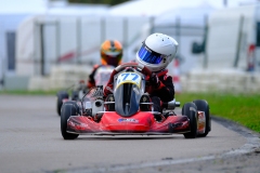 27102024-KARTFESTIVAL04-232