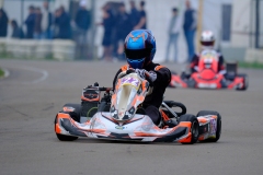 27102024-KARTFESTIVAL04-233