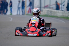 27102024-KARTFESTIVAL04-234