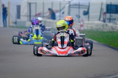 27102024-KARTFESTIVAL04-235