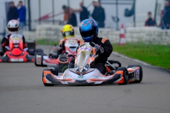 27102024-KARTFESTIVAL04-236