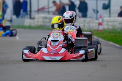 27102024-KARTFESTIVAL04-237