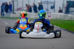 27102024-KARTFESTIVAL04-238