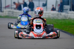 27102024-KARTFESTIVAL04-239