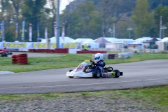 27102024-KARTFESTIVAL04-24